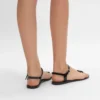 Sandalo Jelly Bay in PVC ecologico certificato Sandalo Jelly Bay in PVC ecologico certificato