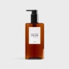 Sapone liquido Cologne CéLeste 500 ml Sapone liquido Cologne CéLeste 500 ml