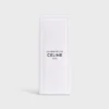 Sapone liquido Cologne CéLeste 500 ml Sapone liquido Cologne CéLeste 500 ml