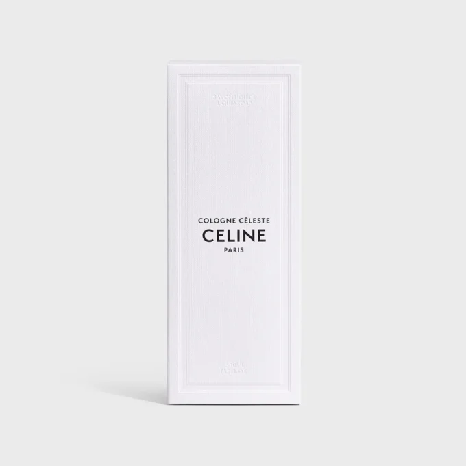 Sapone liquido Cologne CéLeste 500 ml Sapone liquido Cologne CéLeste 500 ml