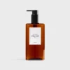 Sapone liquido La Peau Nue 500 ml Sapone liquido La Peau Nue 500 ml