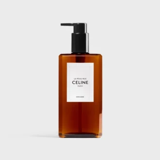 Sapone liquido La Peau Nue 500 ml