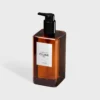 Sapone liquido La Peau Nue 500 ml Sapone liquido La Peau Nue 500 ml