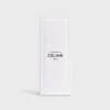 Sapone liquido La Peau Nue 500 ml Sapone liquido La Peau Nue 500 ml