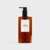 Sapone liquido Parade 500 ml Sapone liquido Parade 500 ml