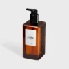 Sapone liquido Parade 500 ml Sapone liquido Parade 500 ml