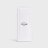 Sapone liquido Parade 500 ml Sapone liquido Parade 500 ml