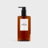 Sapone liquido Reptile 500 ml Sapone liquido Reptile 500 ml