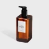 Sapone liquido Reptile 500 ml Sapone liquido Reptile 500 ml