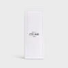 Sapone liquido Reptile 500 ml Sapone liquido Reptile 500 ml
