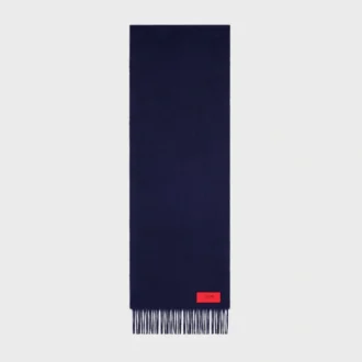 Sciarpa in cashmere