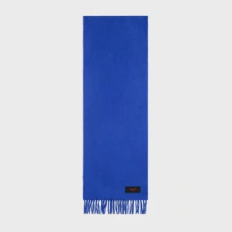 Sciarpa in cashmere