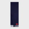 Sciarpa in cashmere