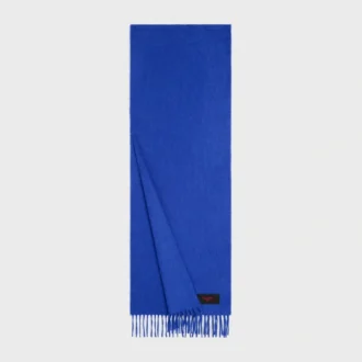 Sciarpa in cashmere