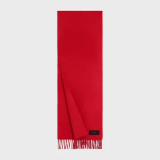 Sciarpa in cashmere
