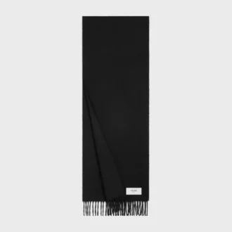 Sciarpa in cashmere