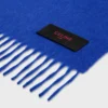 Sciarpa in cashmere