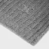Sciarpa Triomphe in cashmere, lana e seta Sciarpa Triomphe in cashmere, lana e seta