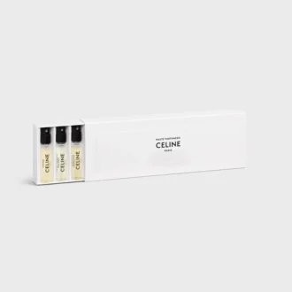 Set Discovery Eau De Parfum 11X2 ml