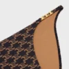Slip da bagno in jersey Monogram Slip da bagno in jersey Monogram