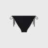 Slip da bagno Triomphe in jersey opaco Slip da bagno Triomphe in jersey opaco