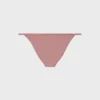 Slip da bagno Triomphe in jersey opaco Slip da bagno Triomphe in jersey opaco