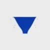 Slip da bagno Triomphe in jersey opaco Slip da bagno Triomphe in jersey opaco