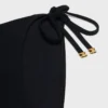 Slip da bagno Triomphe in jersey opaco Slip da bagno Triomphe in jersey opaco