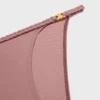 Slip da bagno Triomphe in jersey opaco Slip da bagno Triomphe in jersey opaco