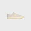 Sneaker Alan con Triomphe Canvas