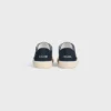Sneaker Alan con Triomphe Canvas