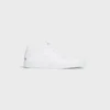 Sneaker basse stringate CELINE CT-04 in pelle di vitello Sneaker basse stringate CELINE CT-04 in pelle di vitello