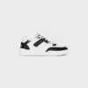 Sneaker basse stringate CELINE CT-07 in pelle di vitello Sneaker basse stringate CELINE CT-07 in pelle di vitello