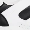 Sneaker basse stringate CELINE CT-07 in pelle di vitello Sneaker basse stringate CELINE CT-07 in pelle di vitello