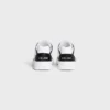 Sneaker basse stringate CELINE CT-07 in pelle di vitello Sneaker basse stringate CELINE CT-07 in pelle di vitello