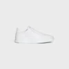 Sneaker Ct-11 Trainer in pelle di vitello Sneaker Ct-11 Trainer in pelle di vitello