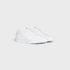 Sneaker Ct-11 Trainer in pelle di vitello Sneaker Ct-11 Trainer in pelle di vitello