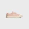 Sneakers CELINE Alan con Triomphe Canvas Sneakers CELINE Alan con Triomphe Canvas