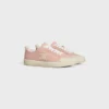Sneakers CELINE Alan con Triomphe Canvas Sneakers CELINE Alan con Triomphe Canvas