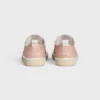 Sneakers CELINE Alan con Triomphe Canvas Sneakers CELINE Alan con Triomphe Canvas