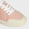 Sneakers CELINE Alan con Triomphe Canvas Sneakers CELINE Alan con Triomphe Canvas