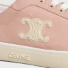 Sneakers CELINE Alan con Triomphe Canvas Sneakers CELINE Alan con Triomphe Canvas