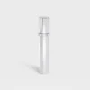 Spray da viaggio argento e ricariche Eau de Parfum 2×15 ml Spray da viaggio argento e ricariche Eau de Parfum 2×15 ml