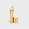 Spray da viaggio dorato e ricariche Eau De Parfum 2X15 ml Spray da viaggio dorato e ricariche Eau De Parfum 2X15 ml
