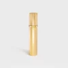 Spray da viaggio dorato e ricariche Eau De Parfum 2X15 ml Spray da viaggio dorato e ricariche Eau De Parfum 2X15 ml