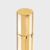 Spray da viaggio dorato e ricariche Eau De Parfum 2X15 ml Spray da viaggio dorato e ricariche Eau De Parfum 2X15 ml