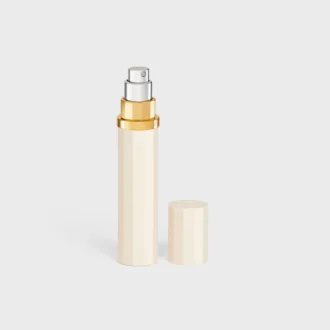 Spray da viaggio Ivory e ricariche Eau de Parfum 2×15 ml