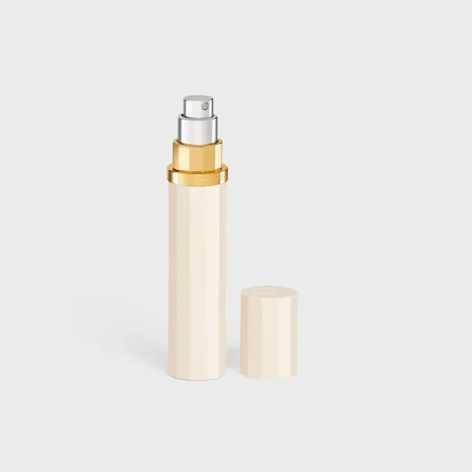 Spray da viaggio Ivory e ricariche Eau de Parfum 2×15 ml Spray da viaggio Ivory e ricariche Eau de Parfum 2×15 ml