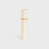 Spray da viaggio Ivory e ricariche Eau de Parfum 2×15 ml Spray da viaggio Ivory e ricariche Eau de Parfum 2×15 ml