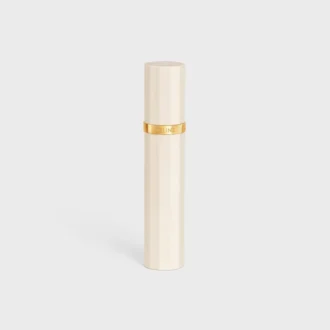 Spray da viaggio Ivory e ricariche Eau de Parfum 2×15 ml